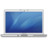 MacBook Pro Aqua Icon